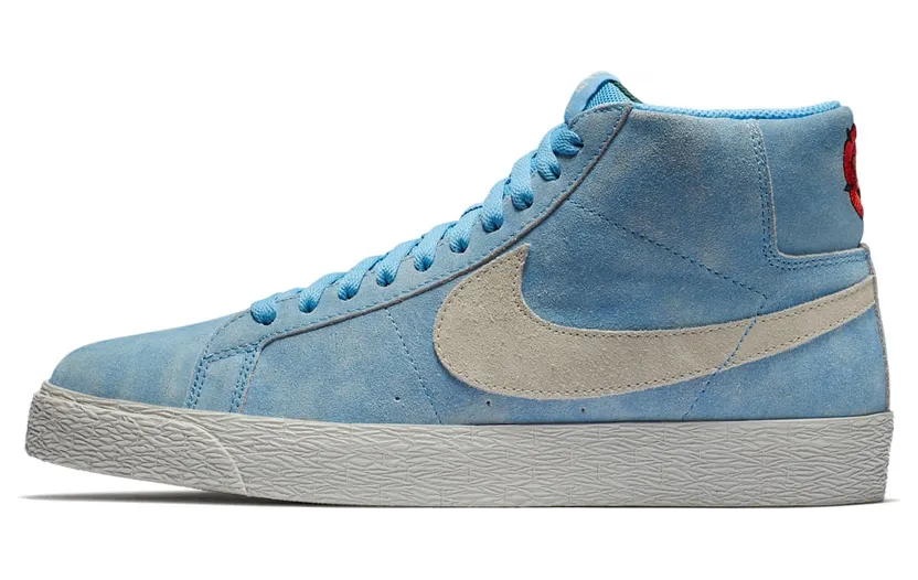 nike-blazer 864349-406