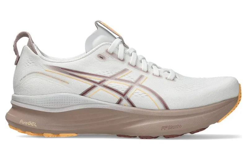 asics-gel-kayano 1012B838-101