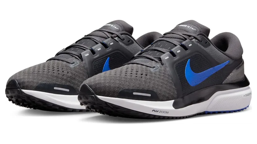 nike-air-zoom DA7245-007