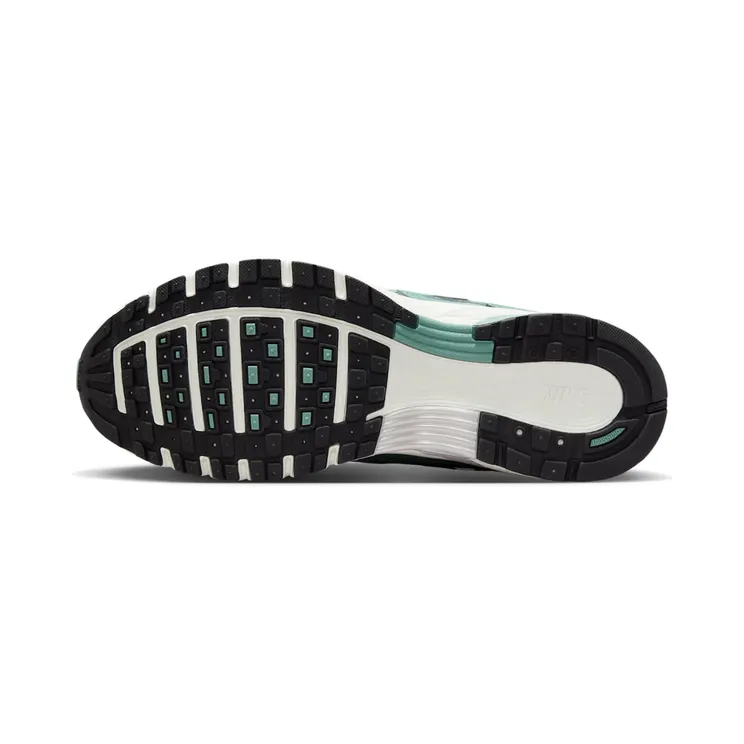 nike-p-6000 BV1021-010