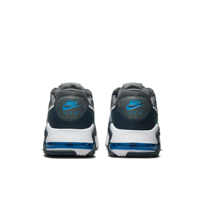 Nike AIR MAX EXCEE “Grey” (CD4165-019)