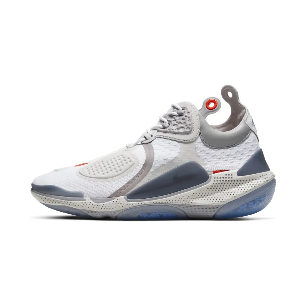 Nike Joyride CC3 Setter White Monsoon Blue White/Vast Grey/Atmosphere Grey (AT6395-102)