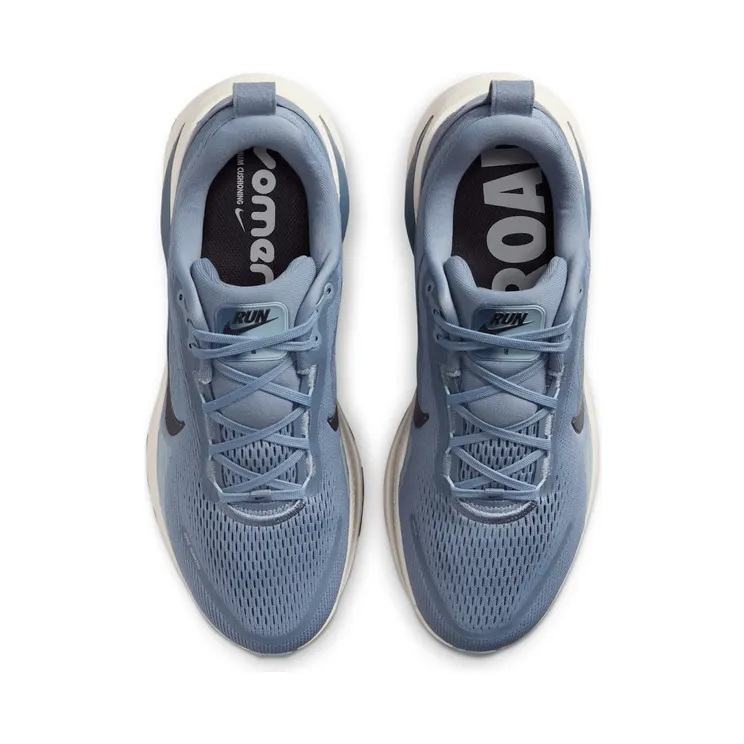 nike-vomero-18 HM6803-402