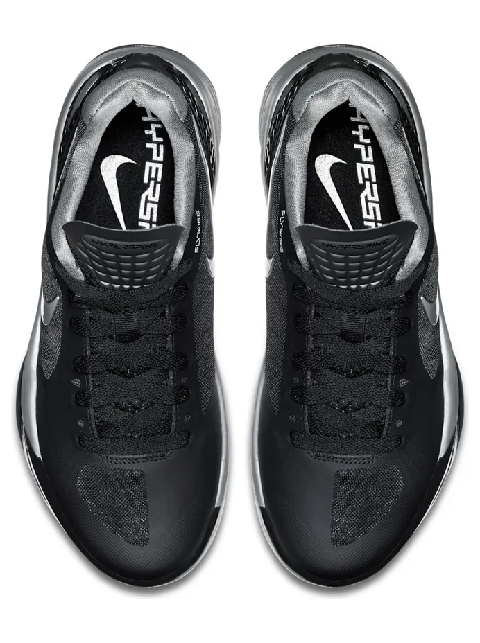 nike-zoom 585763-001
