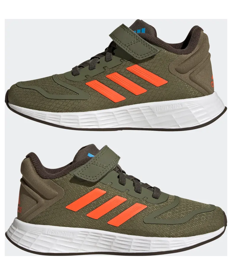 adidas-duramo GZ1794