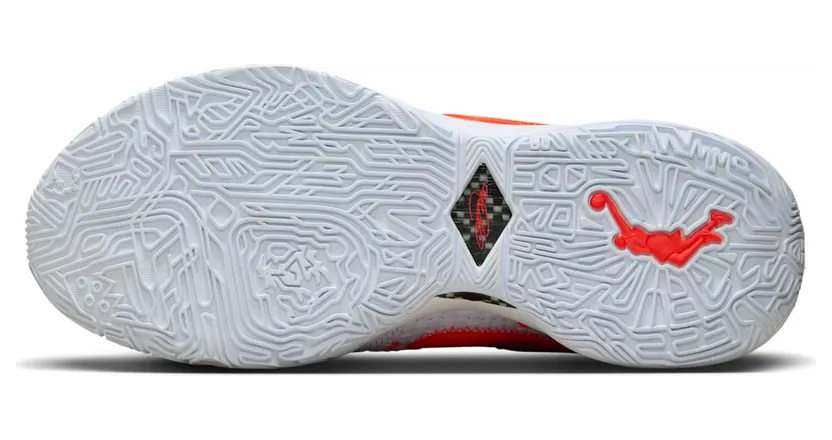 nike-lebron-20 FJ0725-801