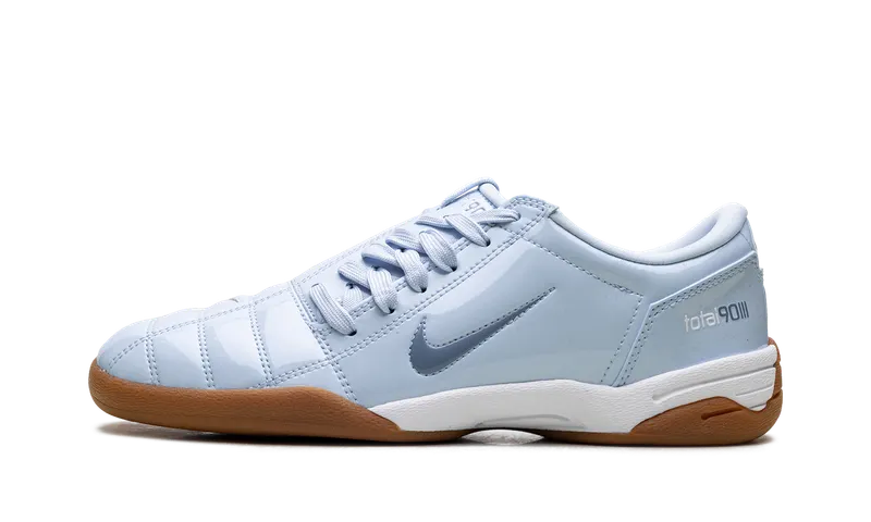 Nike Total 90 3 “Celestine Blue Gum” (IB5666-401)
