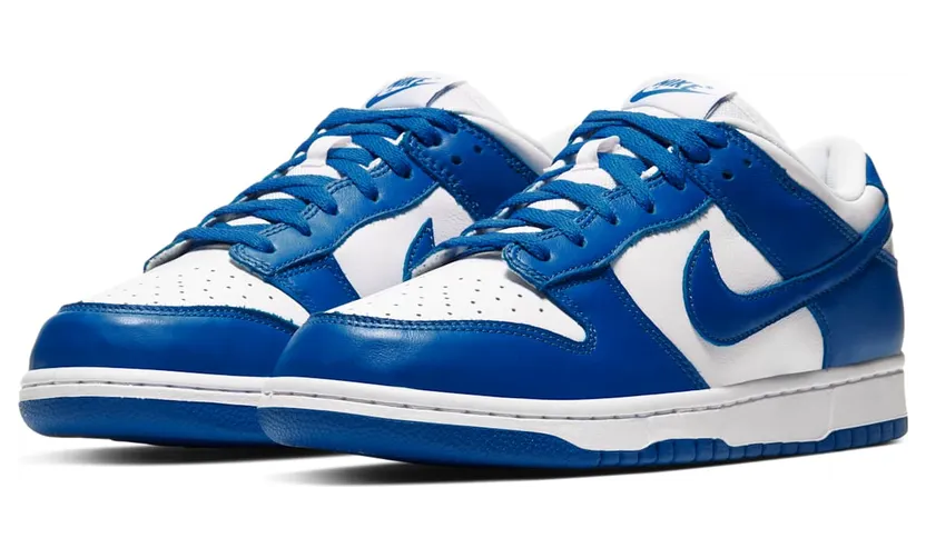 nike-dunk CU1726-100