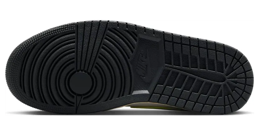 air-jordan-1 HQ3009-003