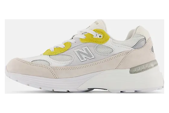new-balance-992 M992PB1