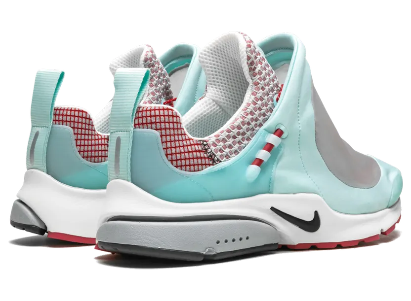 nike-air-presto BV0071-400