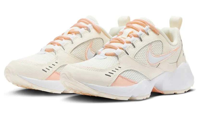 nike-air-heights CI0603-107