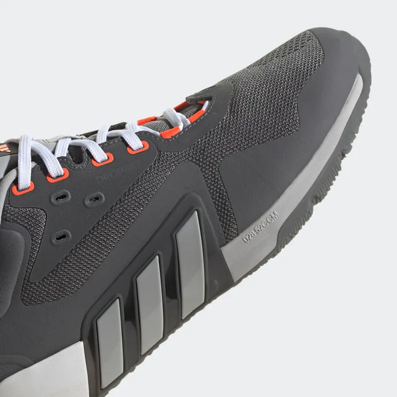 adidas-sneaker HP7749