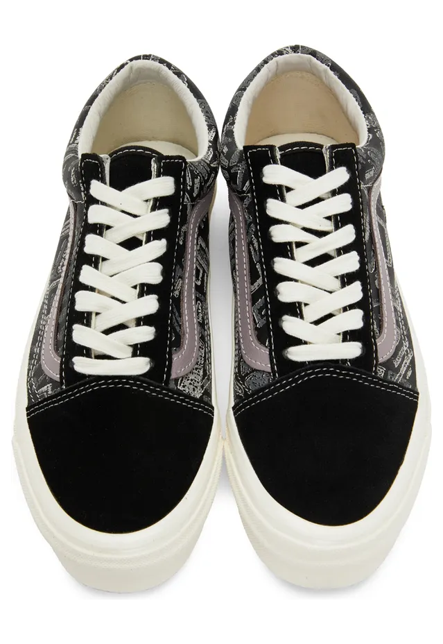vans-old-skool VN0A4P3X92M