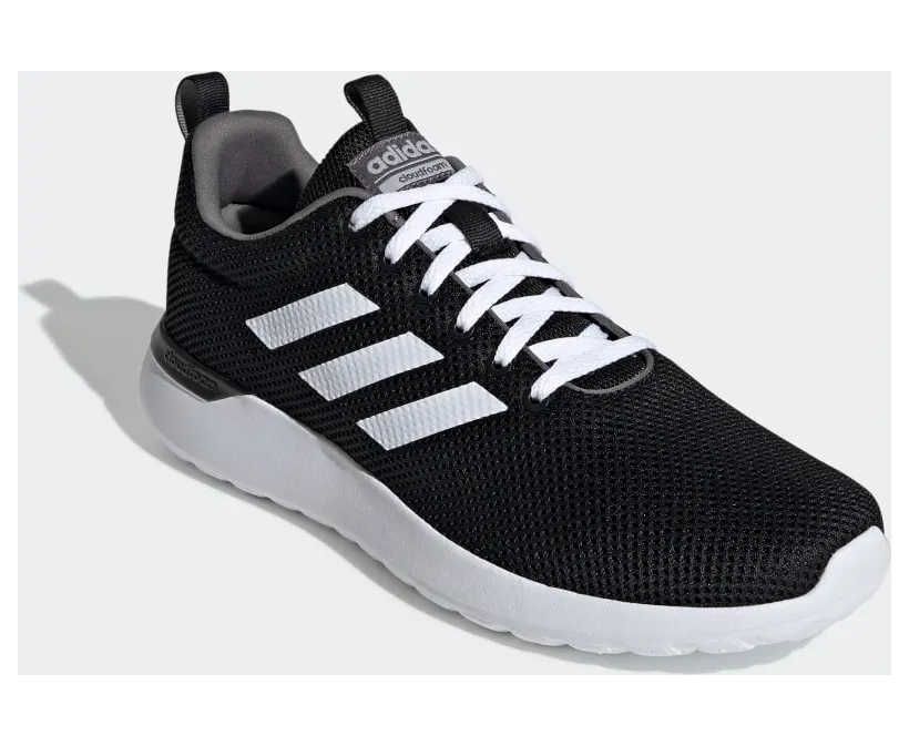 adidas-lite-racer EE8138