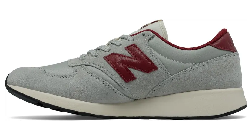 new-balance-420 MRL420ST