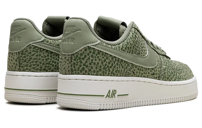 nike-air-force FV6519-200