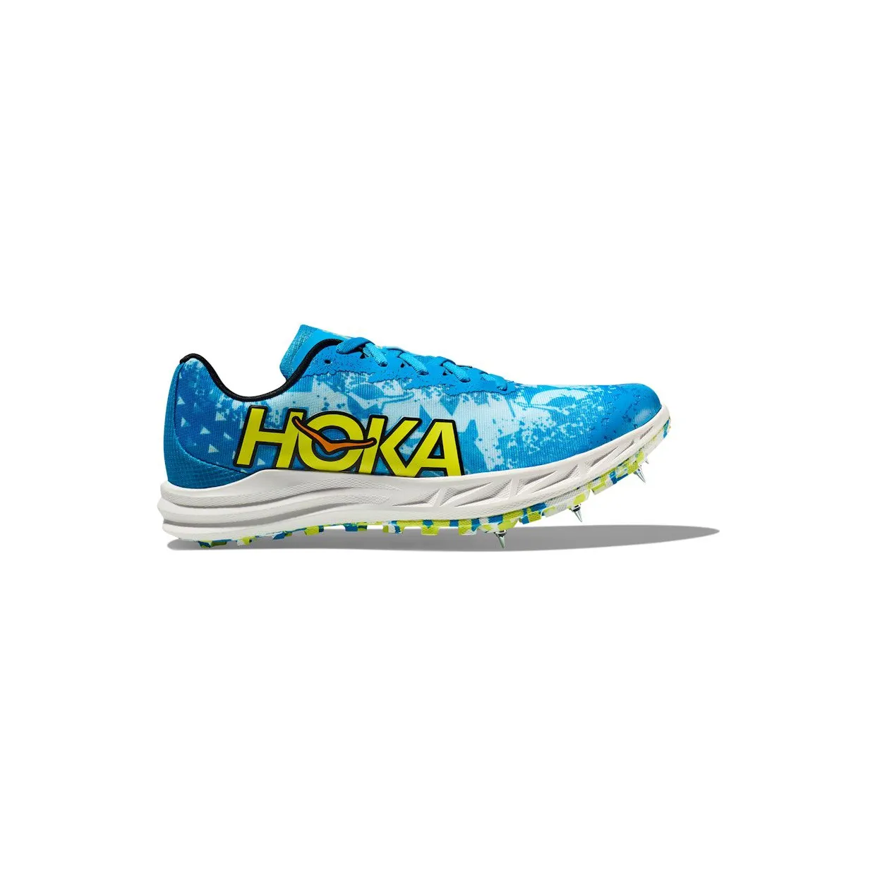 hoka-sneaker 1141272-DBEPM