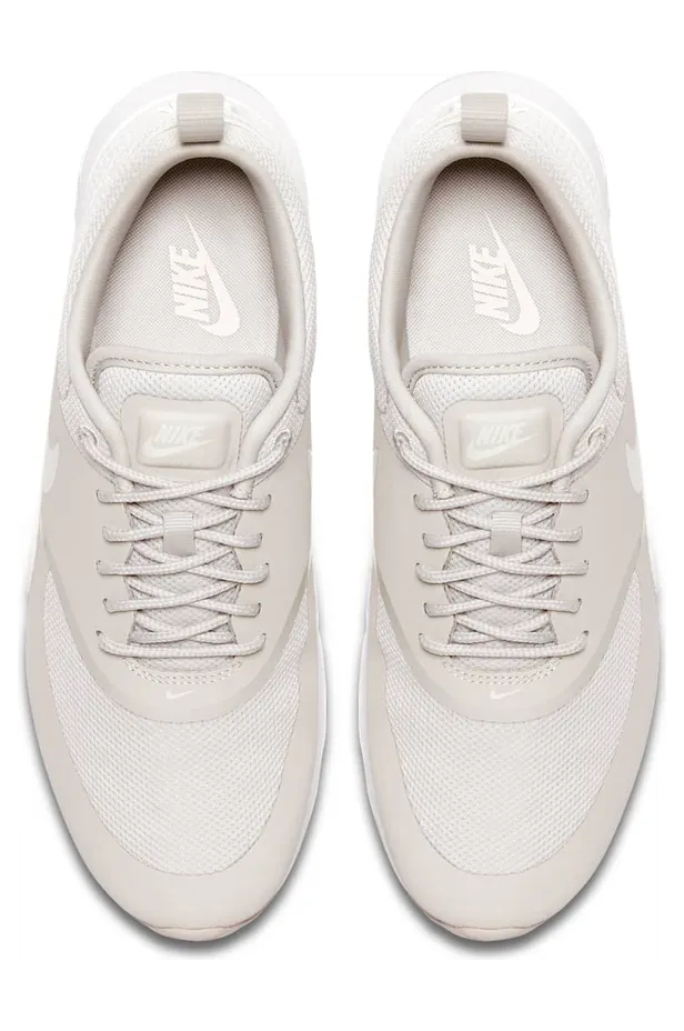 nike-air-max 599409-026