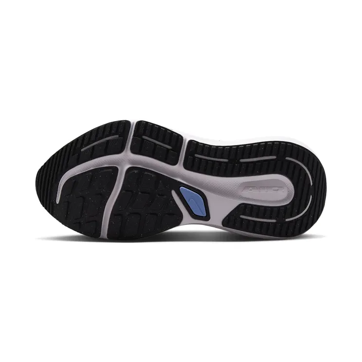 nike-winflo HV9273-005