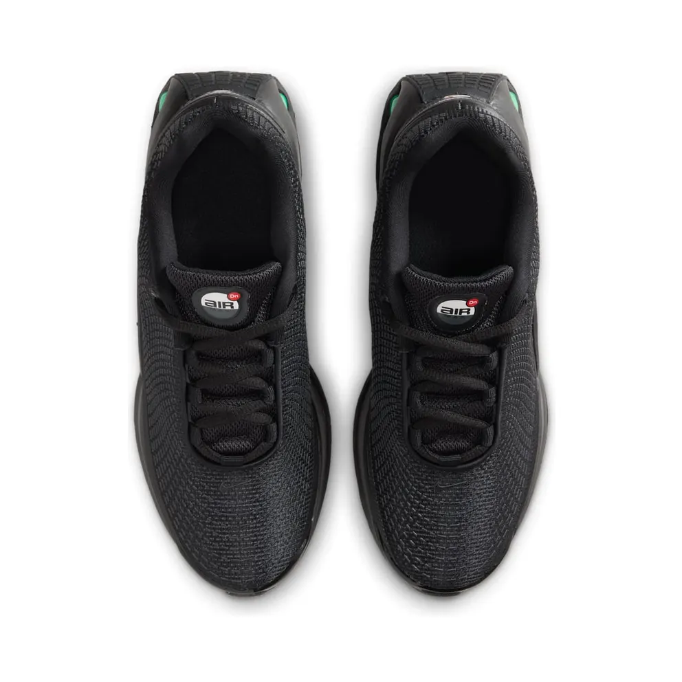 Nike Air Max Dn Black Green Strike (IH7672-003)