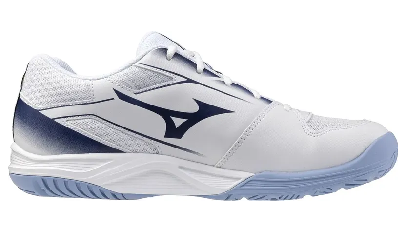 Mizuno sneaker wit (V1GA2580)