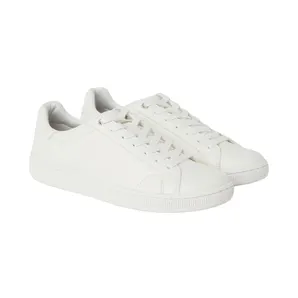 Björn Borg Bj├Ârn Borg T305 White (10005962WHWH)