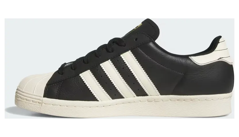 adidas-superstar KK5003