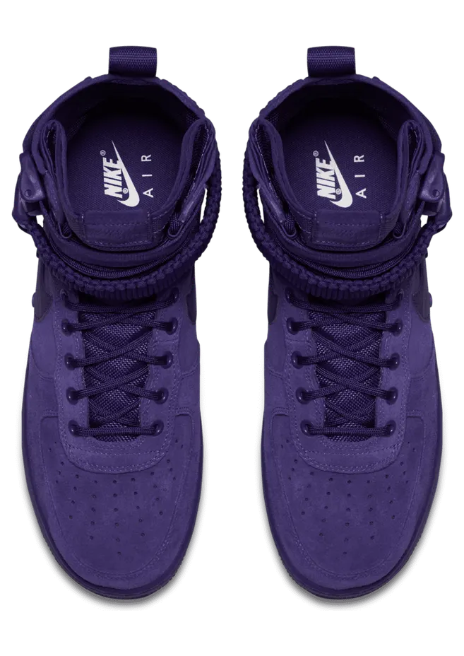 nike-sf-af-1 864024-500