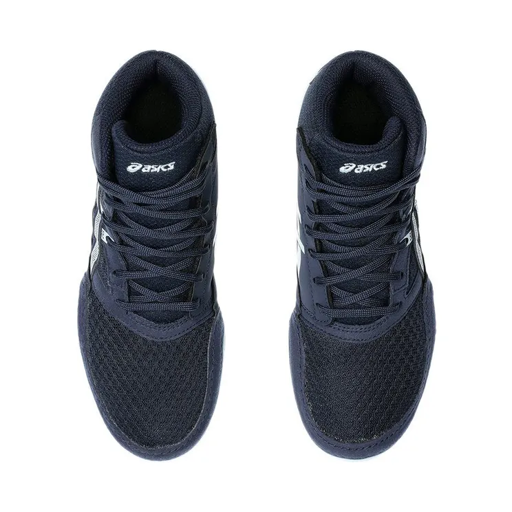 asics-snapdown 1084A014-400