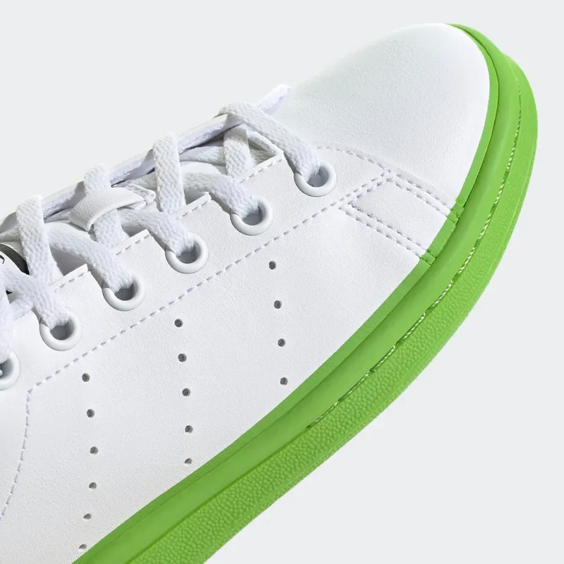 adidas-stan-smith GZ3966