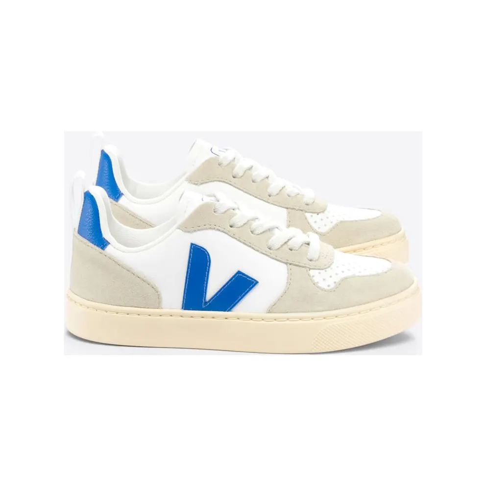 Veja White (CX0503260)