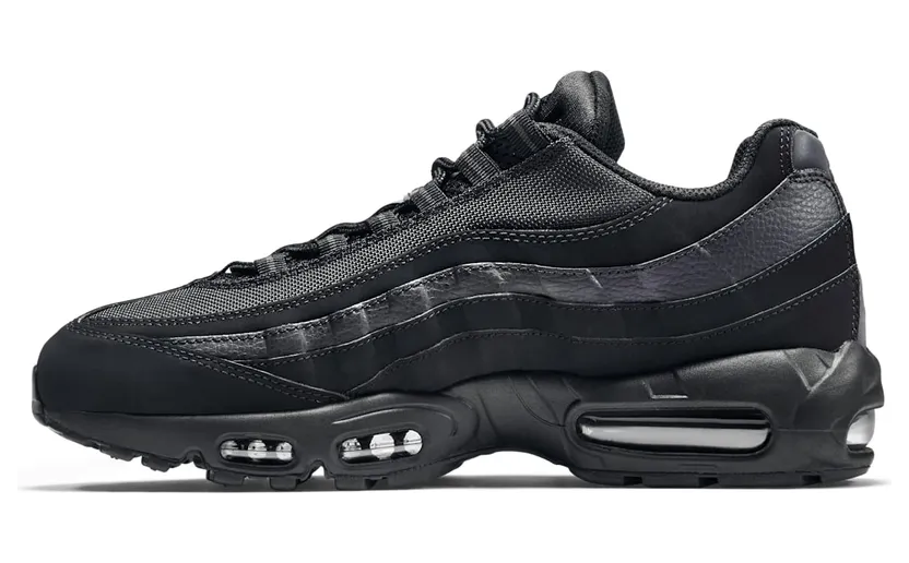 nike-air-max 609048-092