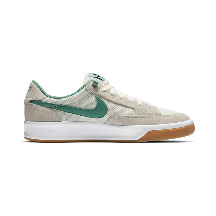 nike-sb CJ0887-104