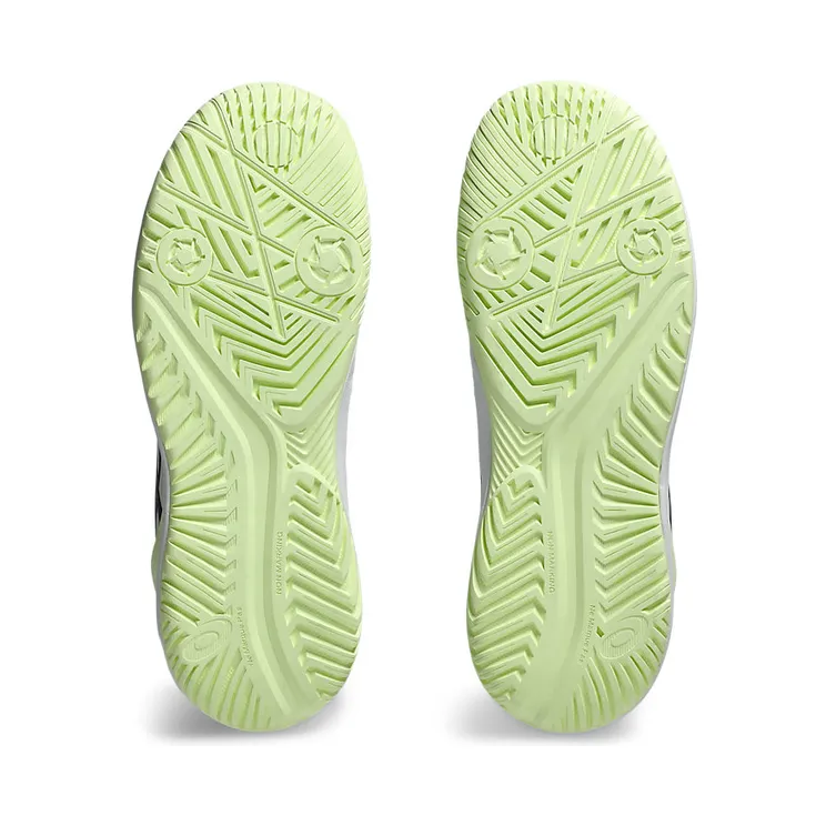 asics-gel-resolution 1044A067.301