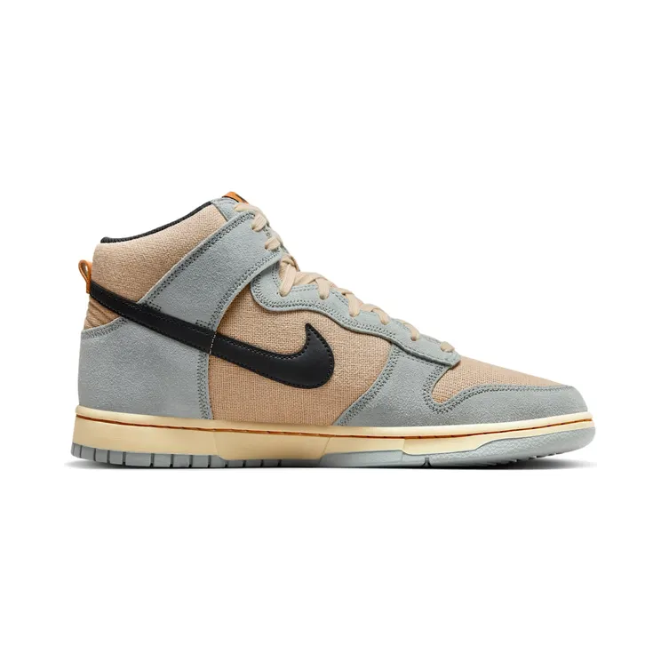 nike-dunk FJ4191-200