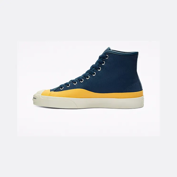 converse-jack-purcell 169006C
