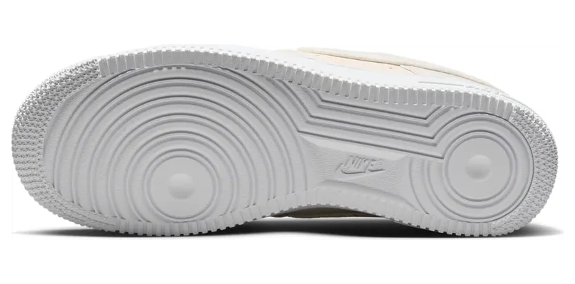 nike-air-force HQ3905-001