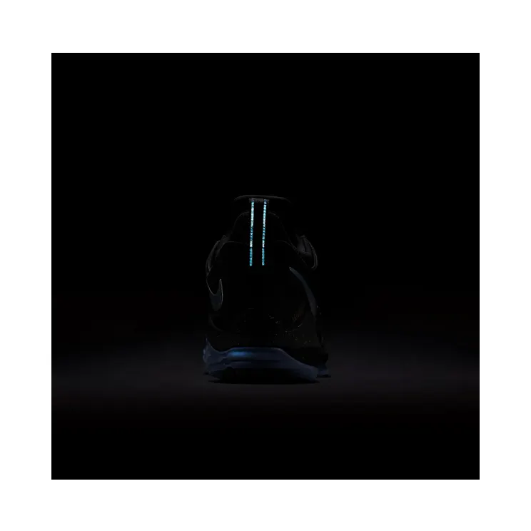 nike-pg-1 911082-099