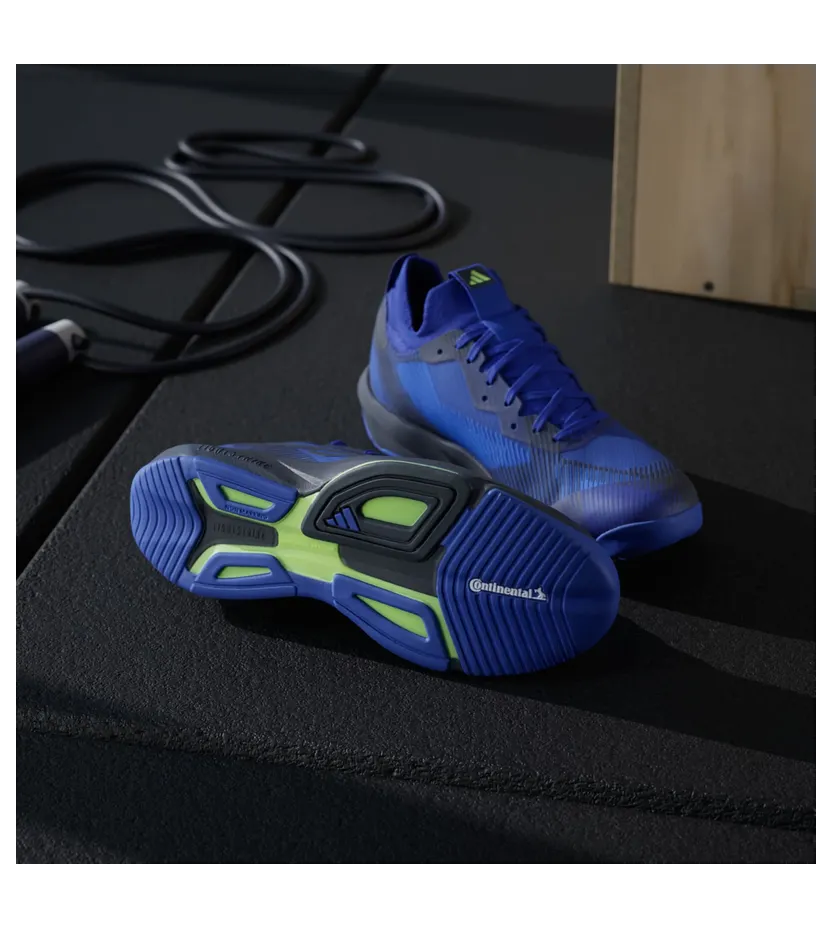 adidas-rapidmove-adv ID8653