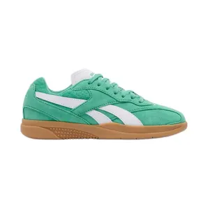 Reebok Classics Reebok Hammer Street Upgade Green / Ftwr White / Gum (100229537)