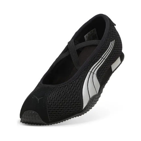 puma-h-street 407820-03