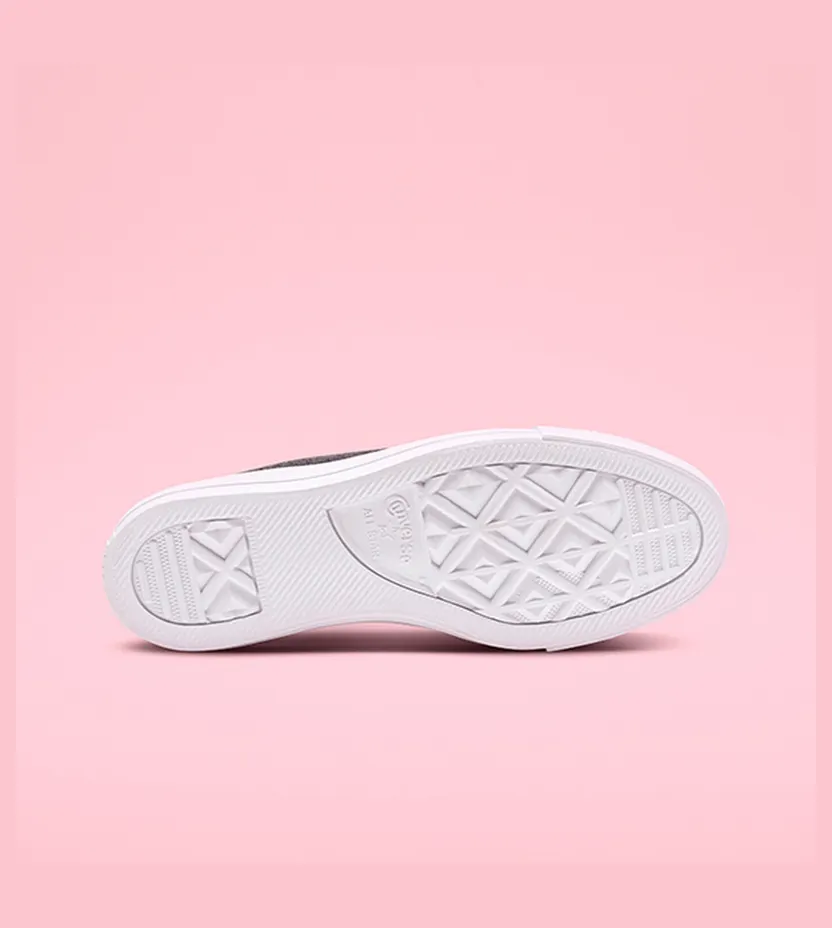converse-chuck-taylor-all-star 168602C