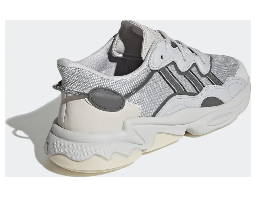 adidas-ozweego GX1831