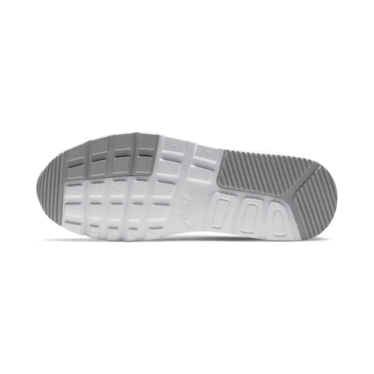 nike-air-max CW4555-101