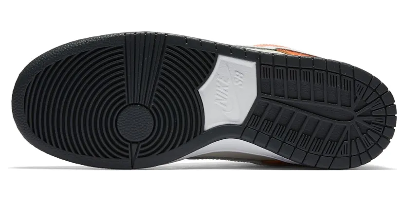 nike-dunk-sb 313170-811