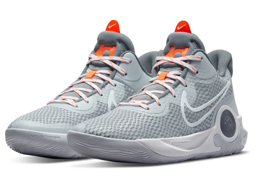 nike-kd-trey-v CW3400-011
