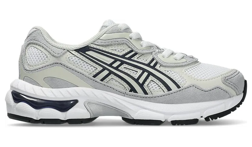 asics-gel-nyc 1204A176-107