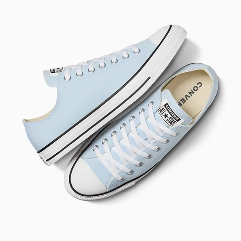 Converse Chuck Taylor All Star Classic Blue Supermoon (A10538C)