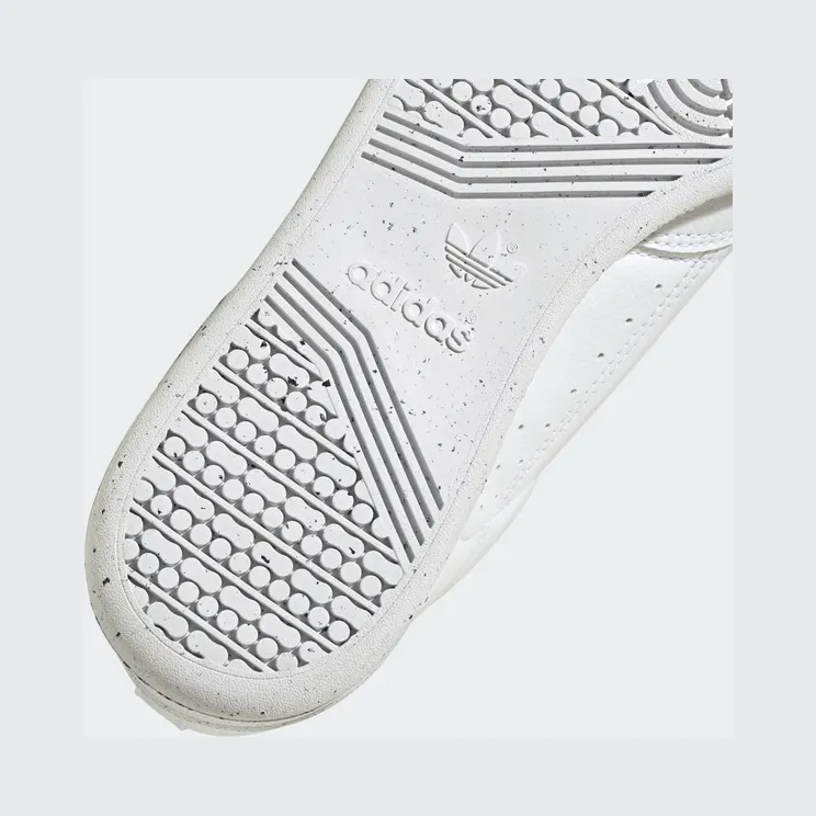 adidas-continental-80 FU9787